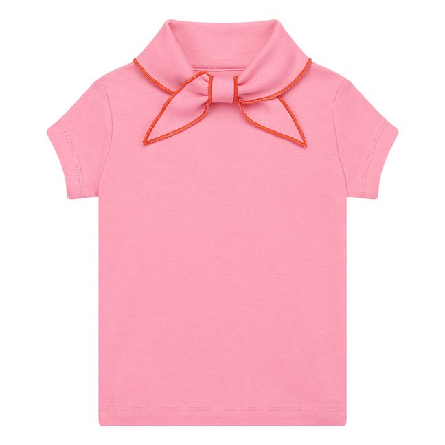 T-Shirt Scout | Rose