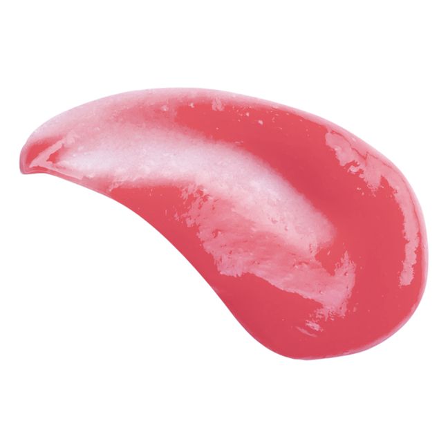 Gloss Bio-Retinol Glossy Lip Oil - 15 ml | Pink