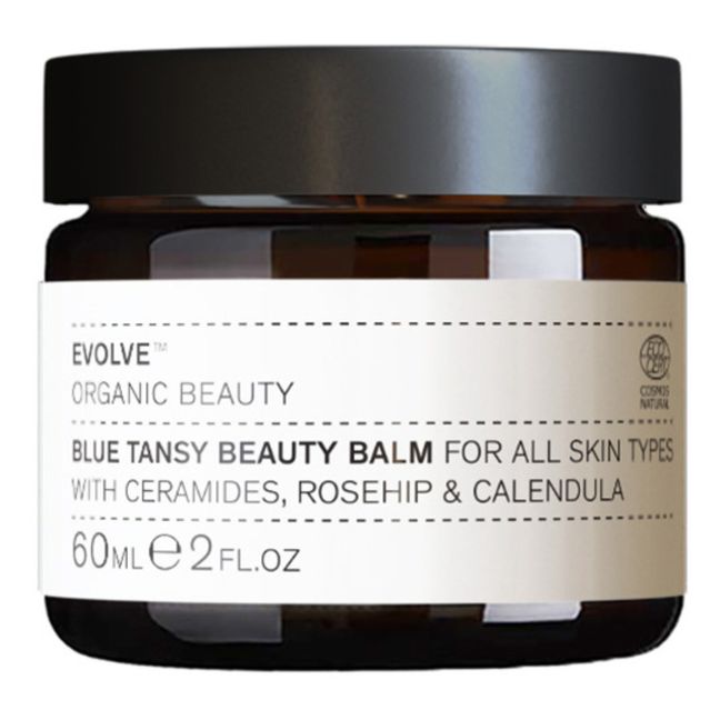 Blue Tansy Beauty Repair Balm - 60 ml