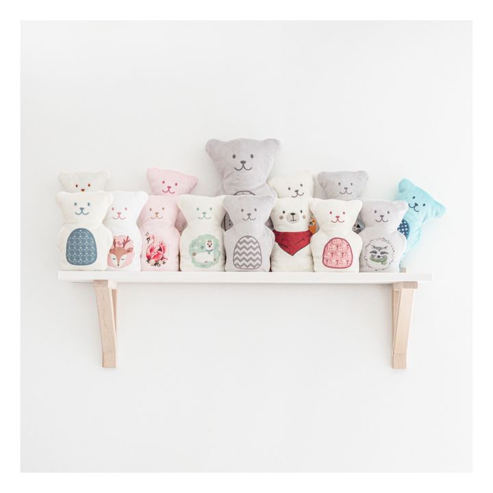Therapeutic bear- Product image n°1