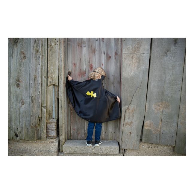  Marvel Sudadera con capucha de Spider-Man con máscara para niños  pequeños a grandes, Negro - : Ropa, Zapatos y Joyería