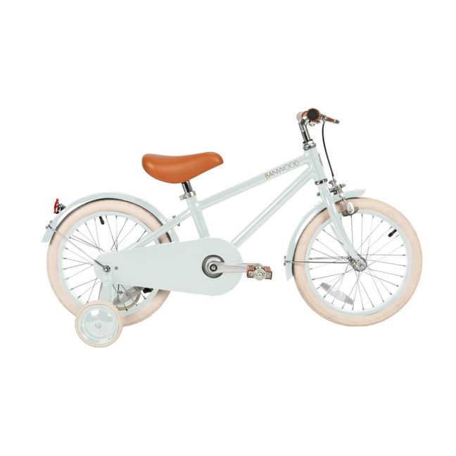 Bobbin vélo gingersnap on sale 16