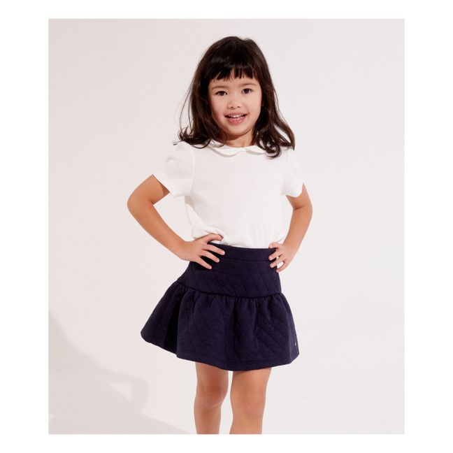 Vetement petit bateau discount bebe