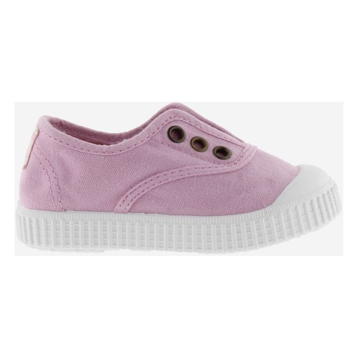 Puma hotsell rose bonbon