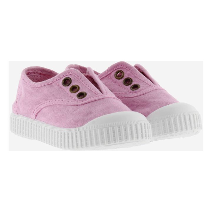 Puma hotsell rose bonbon