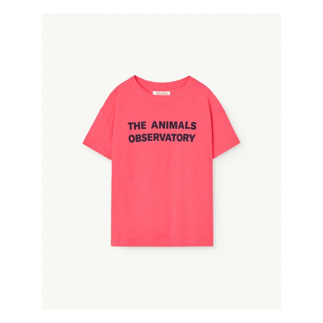 The Animals Observatory I Children's Clothes| Graphic, Fun, Cool