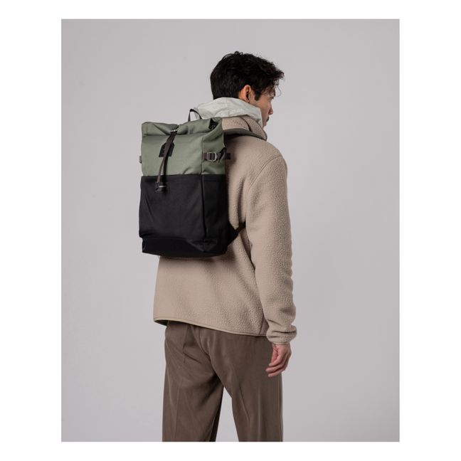 Ilon Backpack | Beige