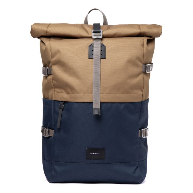 Sandqvist mio outlet backpack