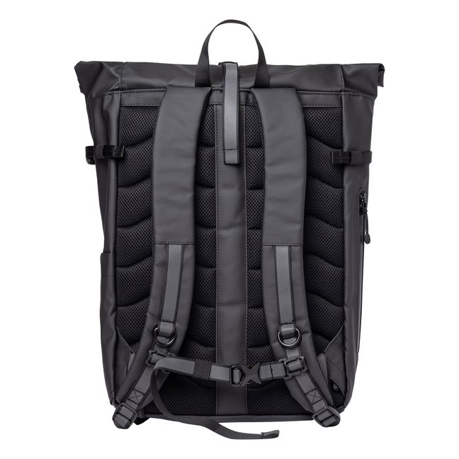 Arnold backpack | Black