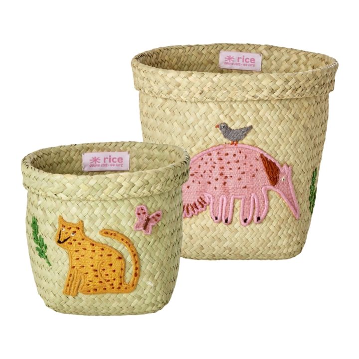 Toy storage baskets tk hot sale maxx