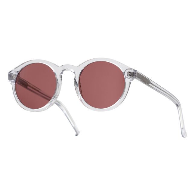 Barstow Sunglasses | Pink