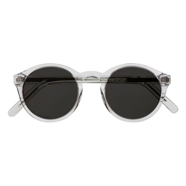 Barstow Sunglasses | Sand