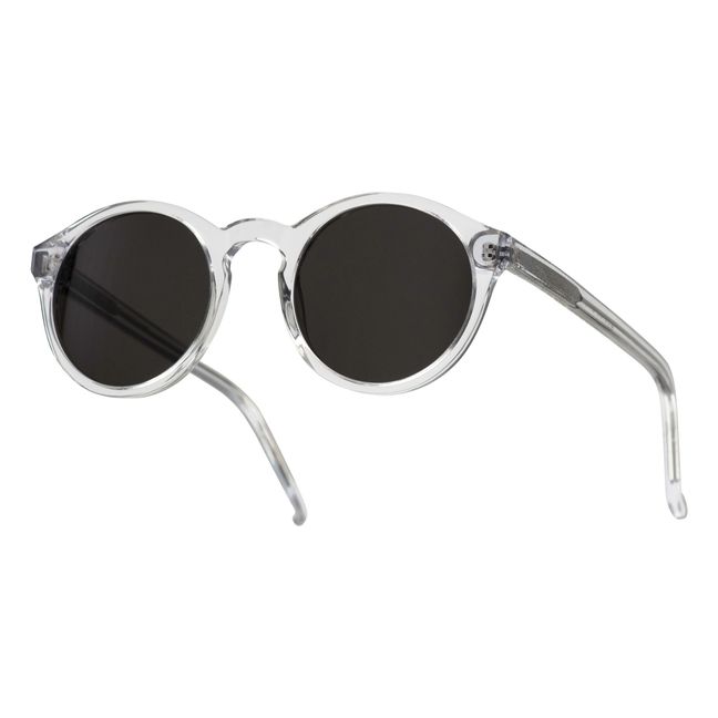 Barstow Sunglasses | Sand