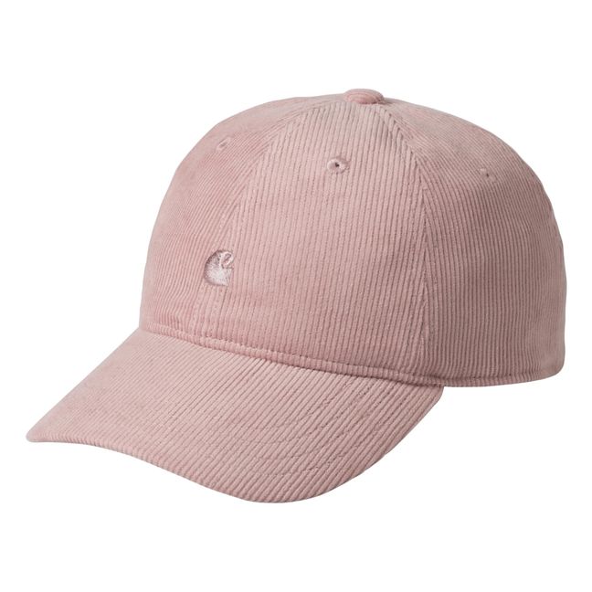 Gorras Ecológicas de Algodón Orgánico para Hombre y Mujer