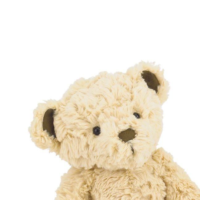 Orso Edward