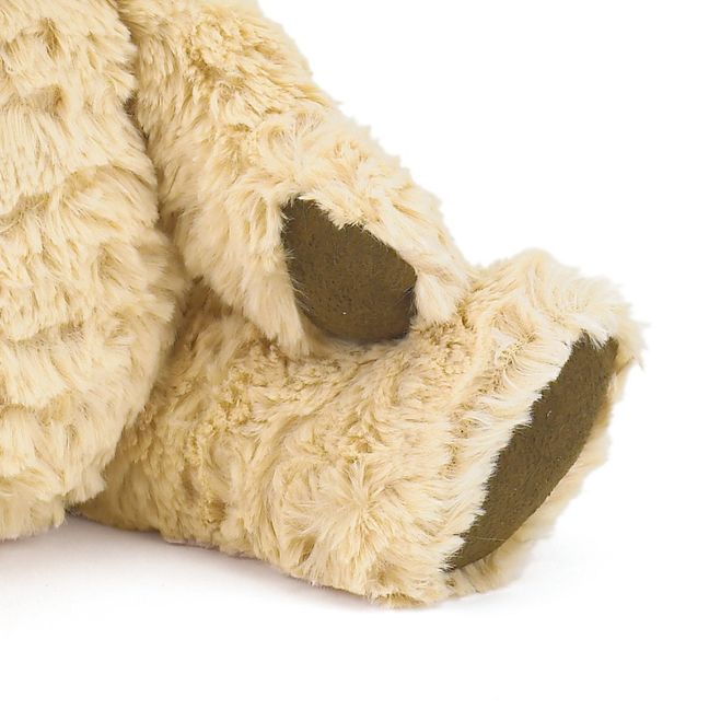Peluche Oso Edward