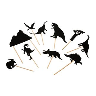 Moulin Roty Sombras de la noche Dinosaurios-listing