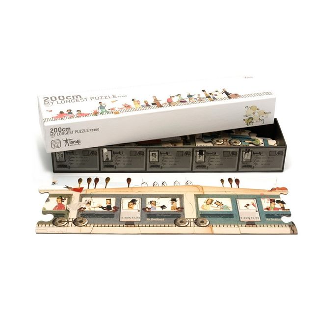 Puzzle
