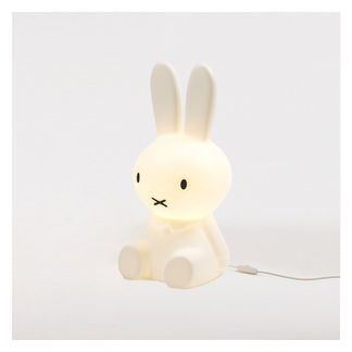 Mr Maria Miffy Leuchte - Kleines Modell-listing