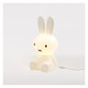 Luz de noche Miffy - Pequeño modelo-medium