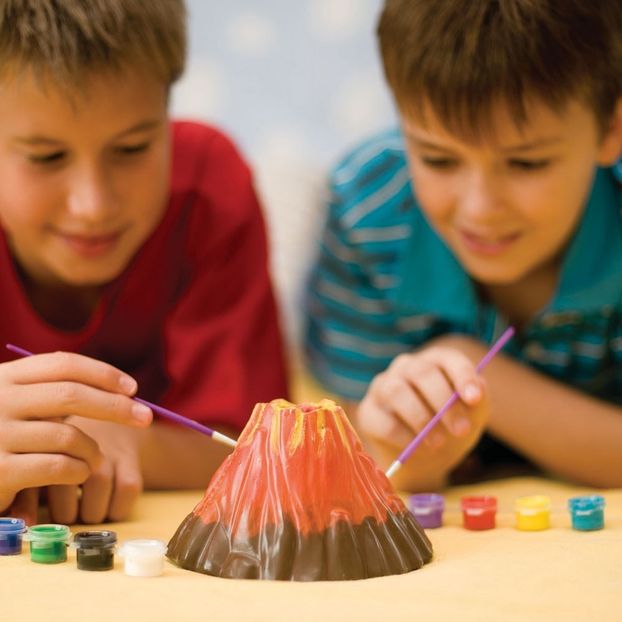 Vulkan Spiele Vulkan Spiele