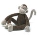 Slackajack Monkey- Miniature produit n°0