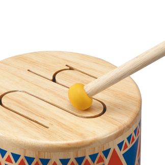 Plan Toys Tambour-product
