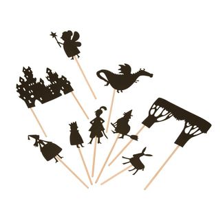 Moulin Roty Sombras del bosque-listing