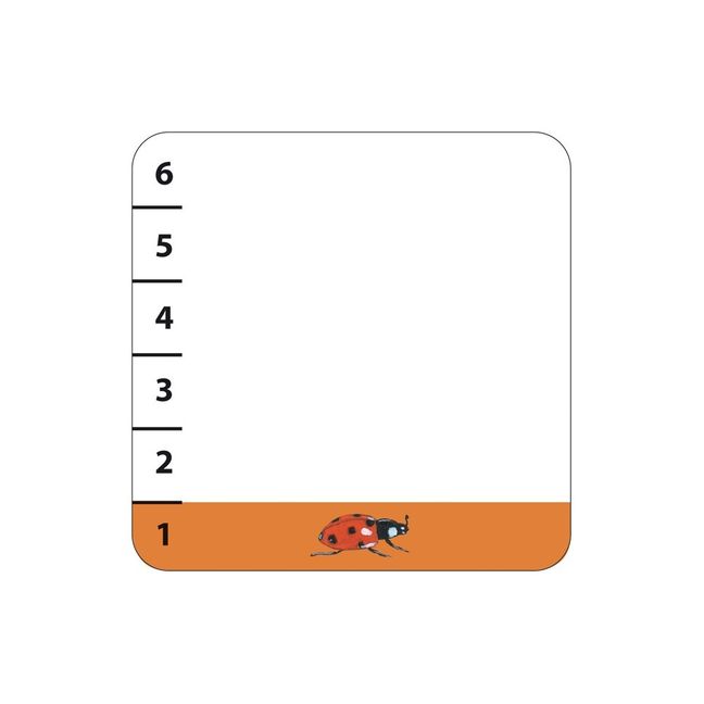 Kartenspiel Batanimo