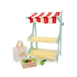 Le Toy Van Markt Honeybee-listing