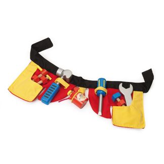 Le Toy Van La Mia Cintura da Bricolage-listing