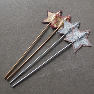 Numero 74 Zauberstab Fee-listing