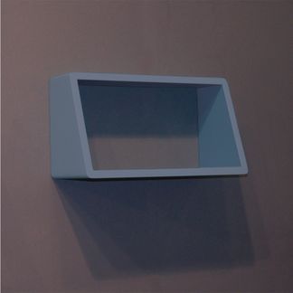 Laurette Etagère Engagée 45 --listing