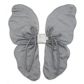 Numero 74 Schmetterlingsflügel-listing