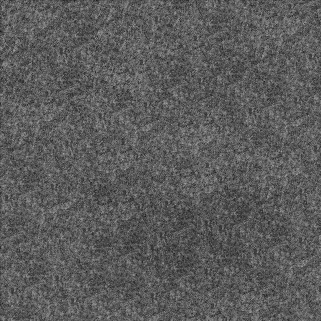 Verstaukorb Restore - grau