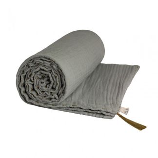 Numero 74 Sommerdecke --listing