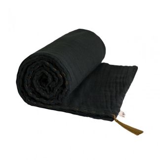 Numero 74 Sommerdecke --listing