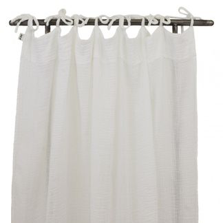 Blackout Curtains Children Girl