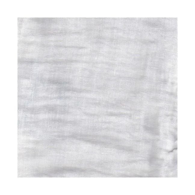 Vorhang - Weiss | White S001