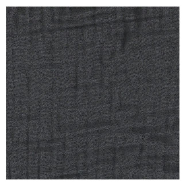 Curtain - anthracite Dark Grey S021