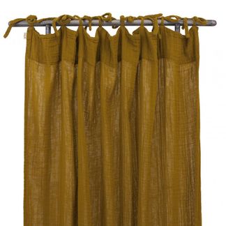 Blackout Curtains Children Boy