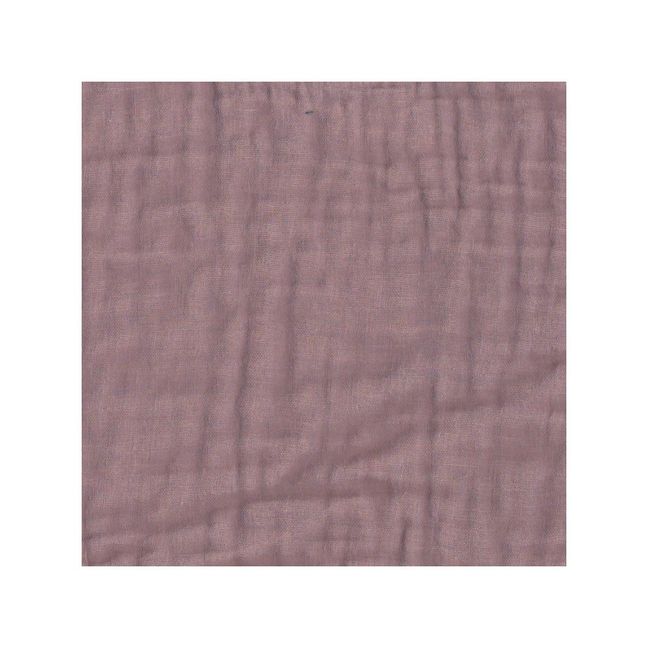 Cortina - Rosa envejecido Dusty Pink S007