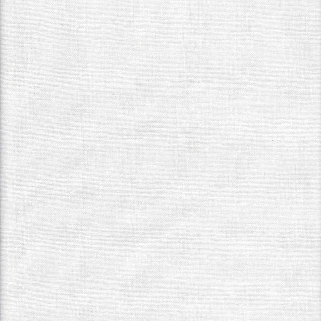 Bolsillo de pared  | White S001