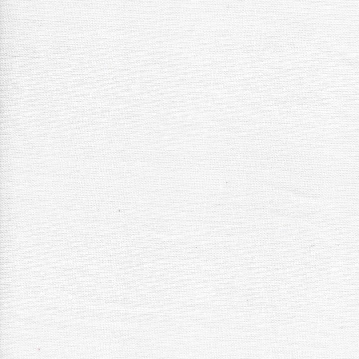 Dosel  | White S001- Imagen del producto n°1