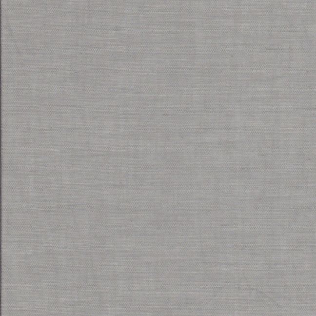 Bed canopy - grey  Silver Grey S019