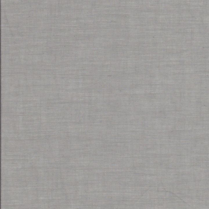 Dosel  | Silver Grey S019- Imagen del producto n°1