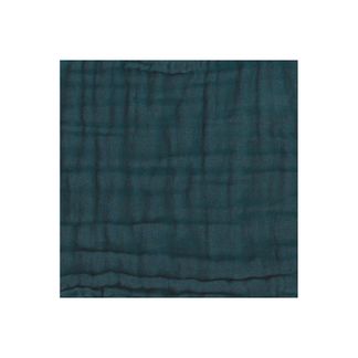 Numero 74 Winterbettdecke - petrolblau-listing