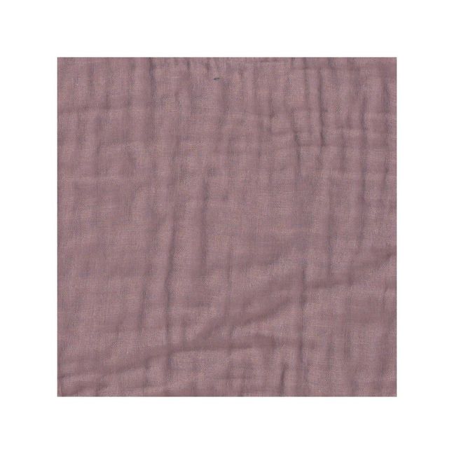 Drap-housse | Dusty Pink S007