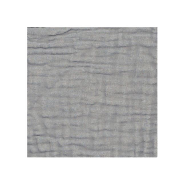 Drap-housse | Silver Grey S019