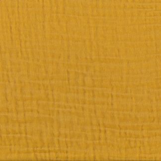 Numero 74 Tuch - Sonnenblumengelb-listing